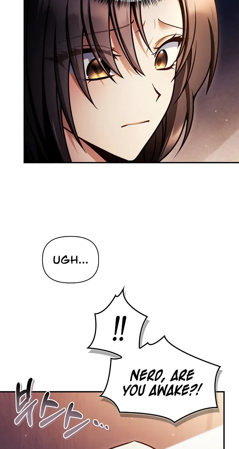 Read How to Use a Returner chapter 156 image 4 on Lezhin