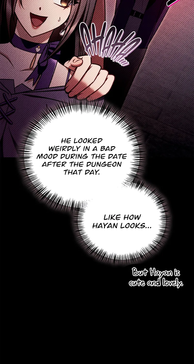 Read How to Use a Returner chapter 156 image 40 on Lezhin