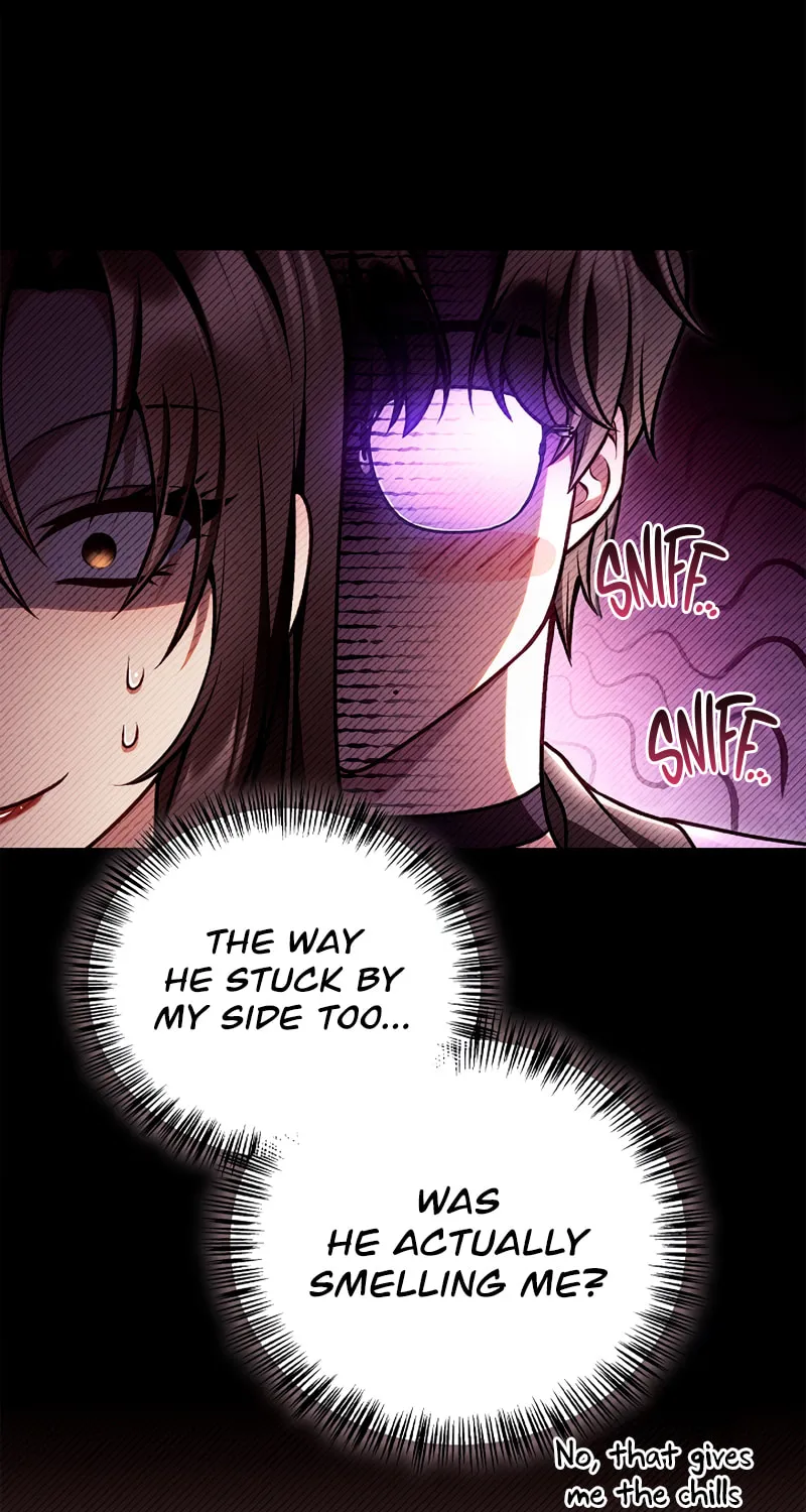 Read How to Use a Returner chapter 156 image 41 on Lezhin