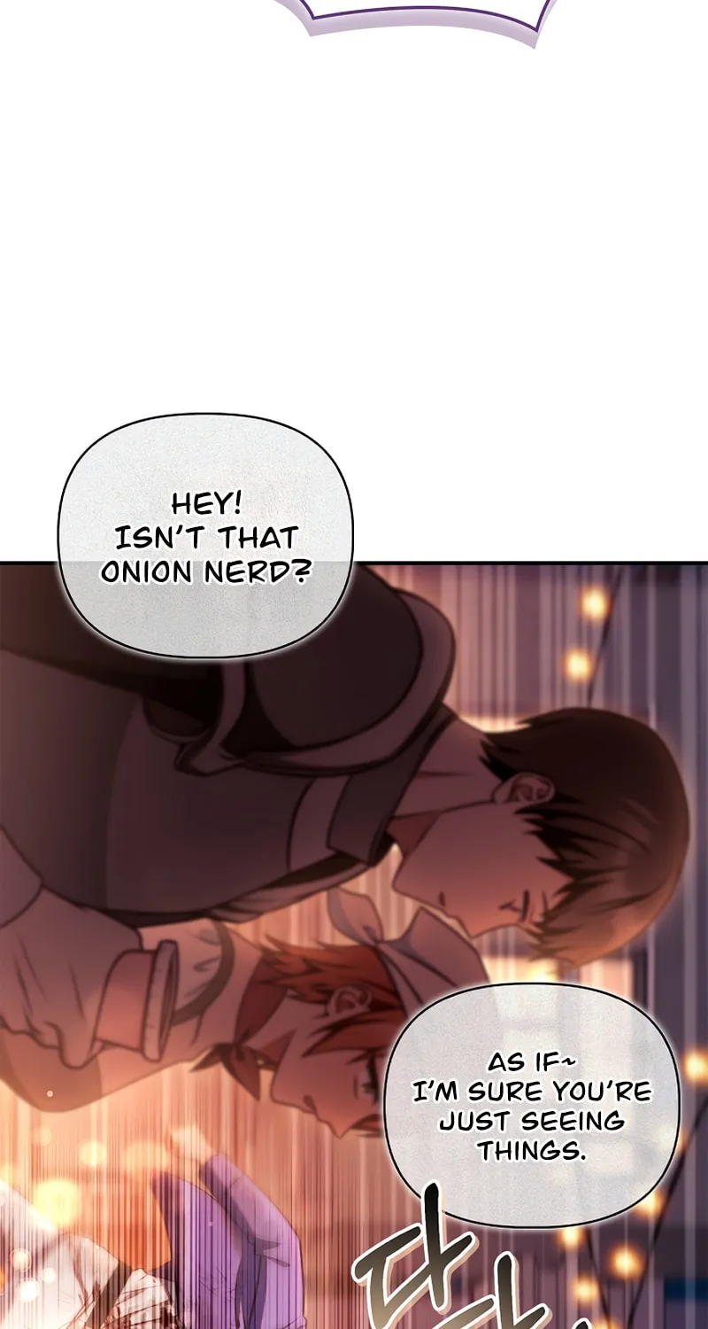 Read How to Use a Returner chapter 156 image 44 on Lezhin
