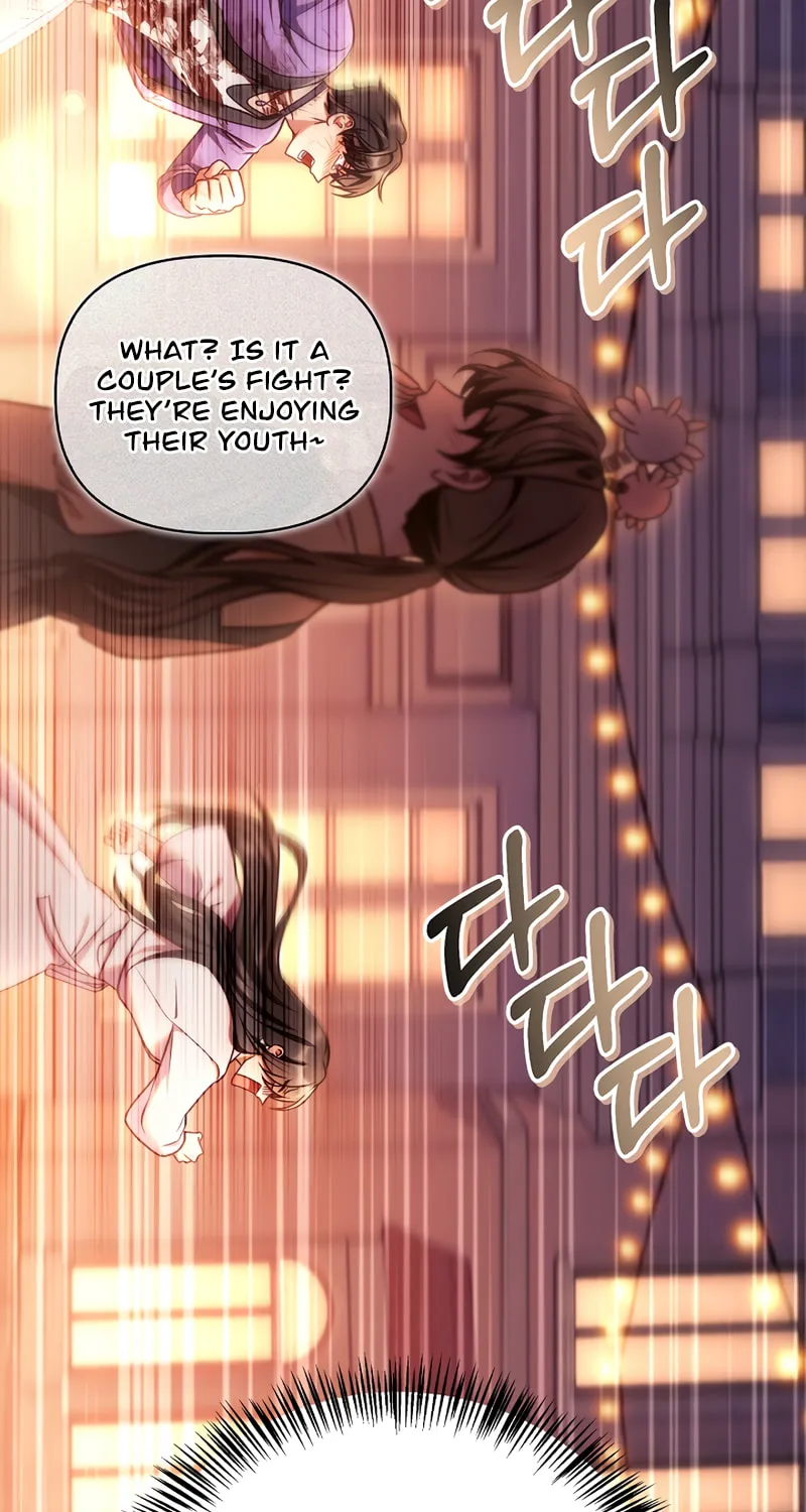 Read How to Use a Returner chapter 156 image 45 on Lezhin