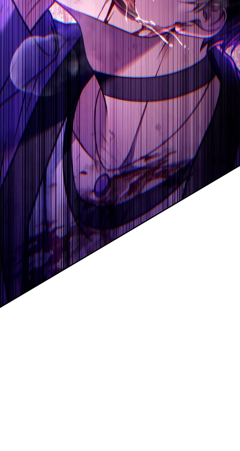 Read How to Use a Returner chapter 156 image 50 on Lezhin
