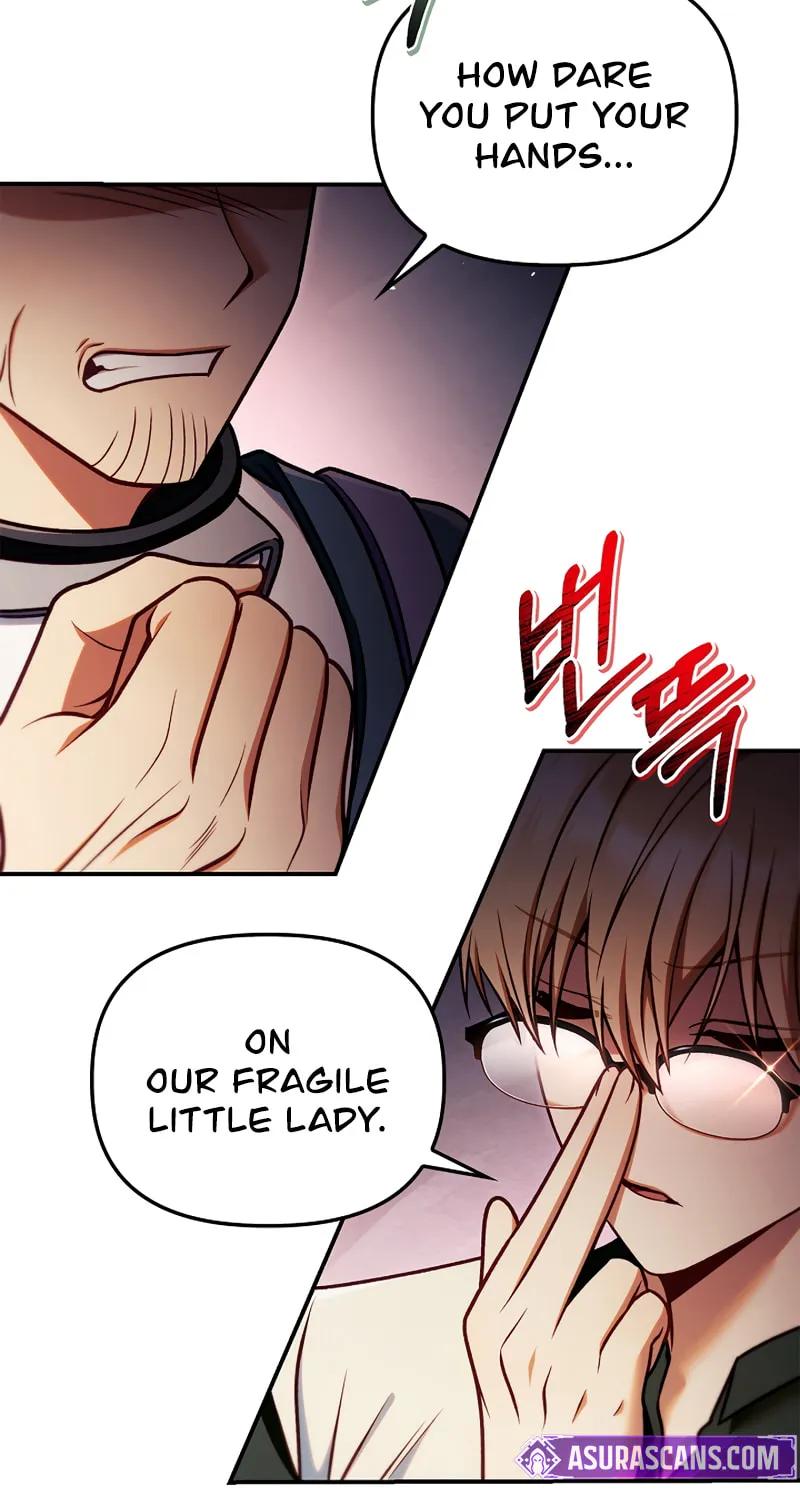 Read How to Use a Returner chapter 156 image 54 on Lezhin