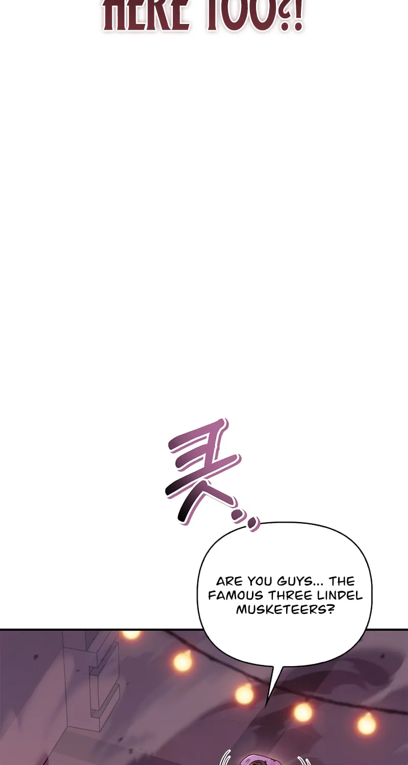 Read How to Use a Returner chapter 156 image 57 on Lezhin