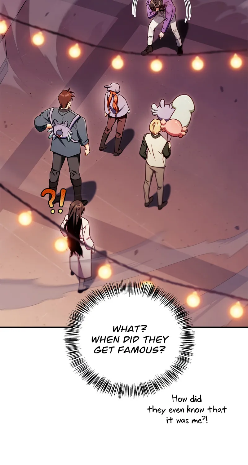 Read How to Use a Returner chapter 156 image 58 on Lezhin