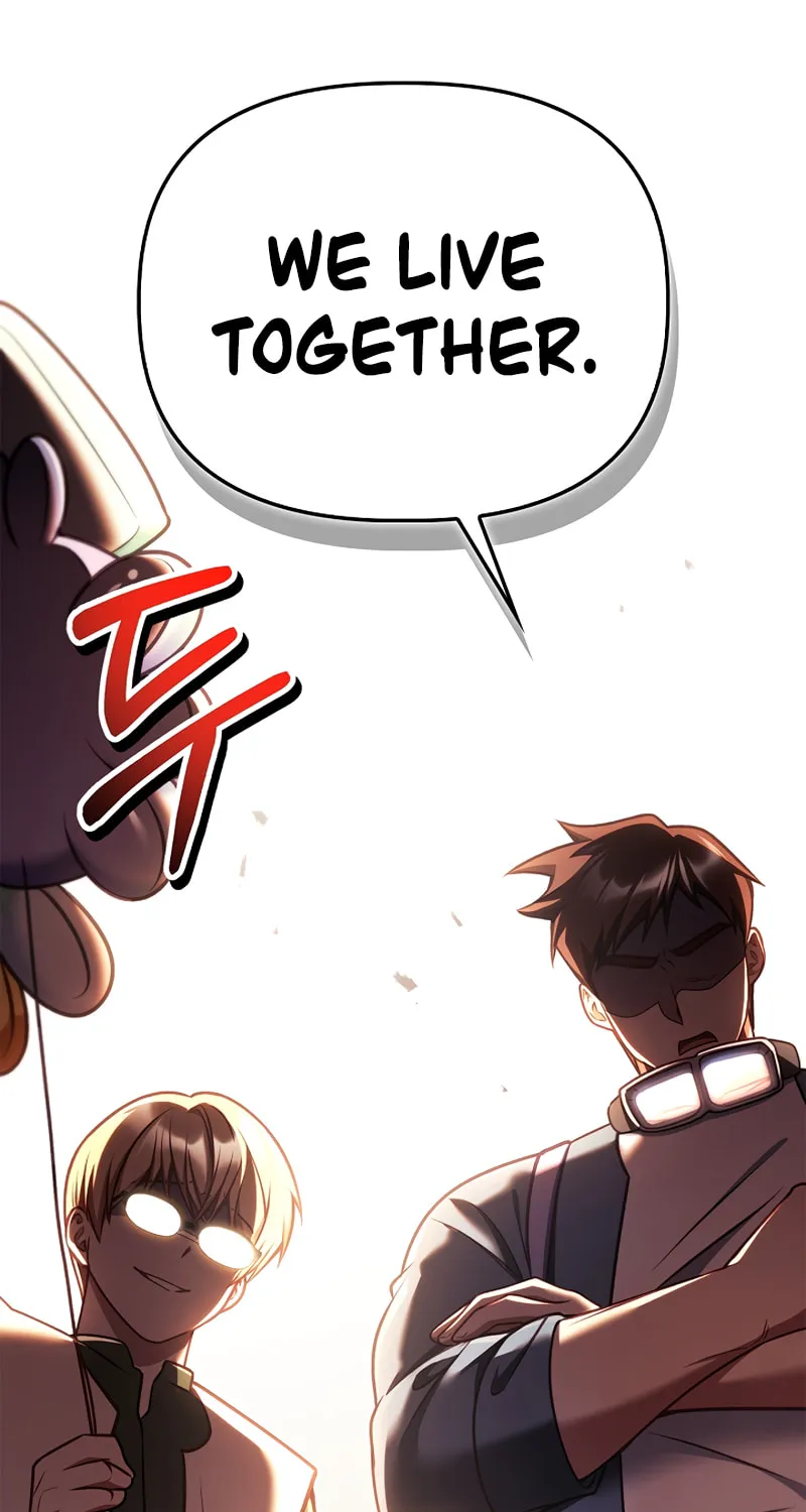 Read How to Use a Returner chapter 156 image 62 on Lezhin