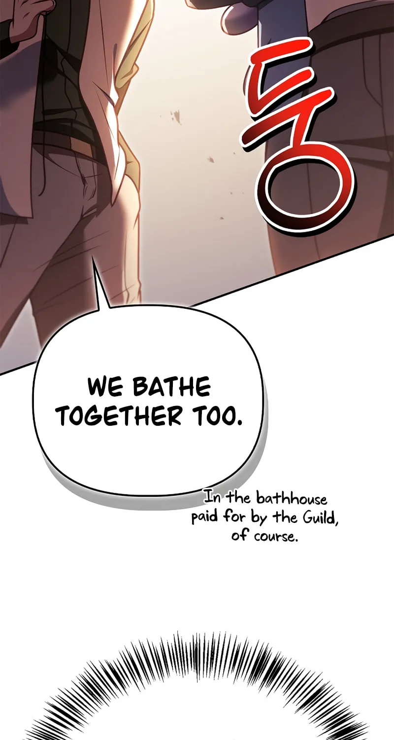 Read How to Use a Returner chapter 156 image 63 on Lezhin