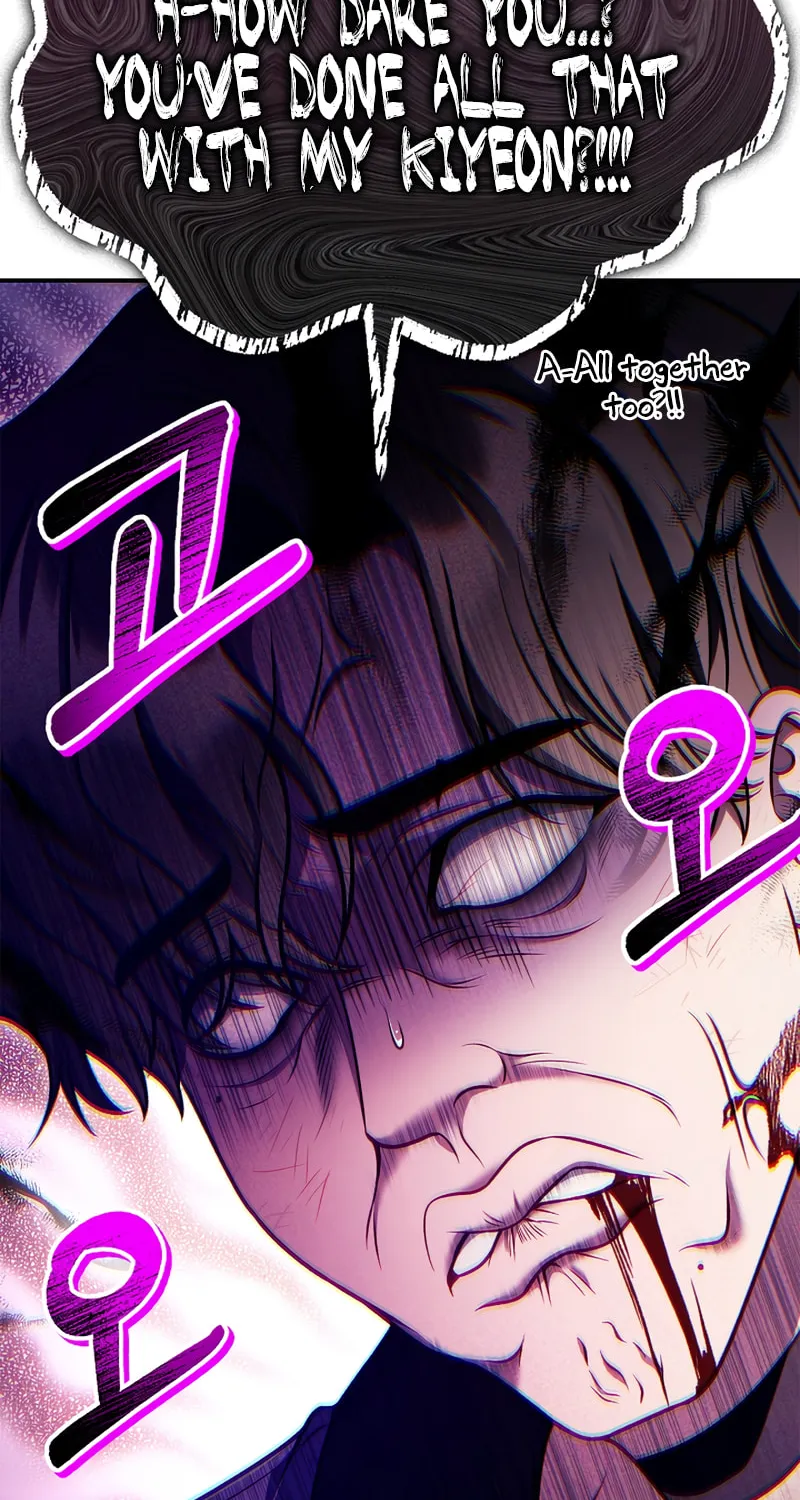 Read How to Use a Returner chapter 156 image 65 on Lezhin
