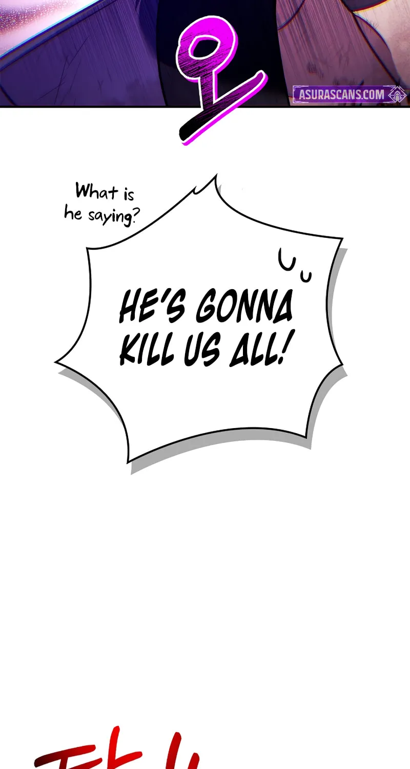 Read How to Use a Returner chapter 156 image 66 on Lezhin
