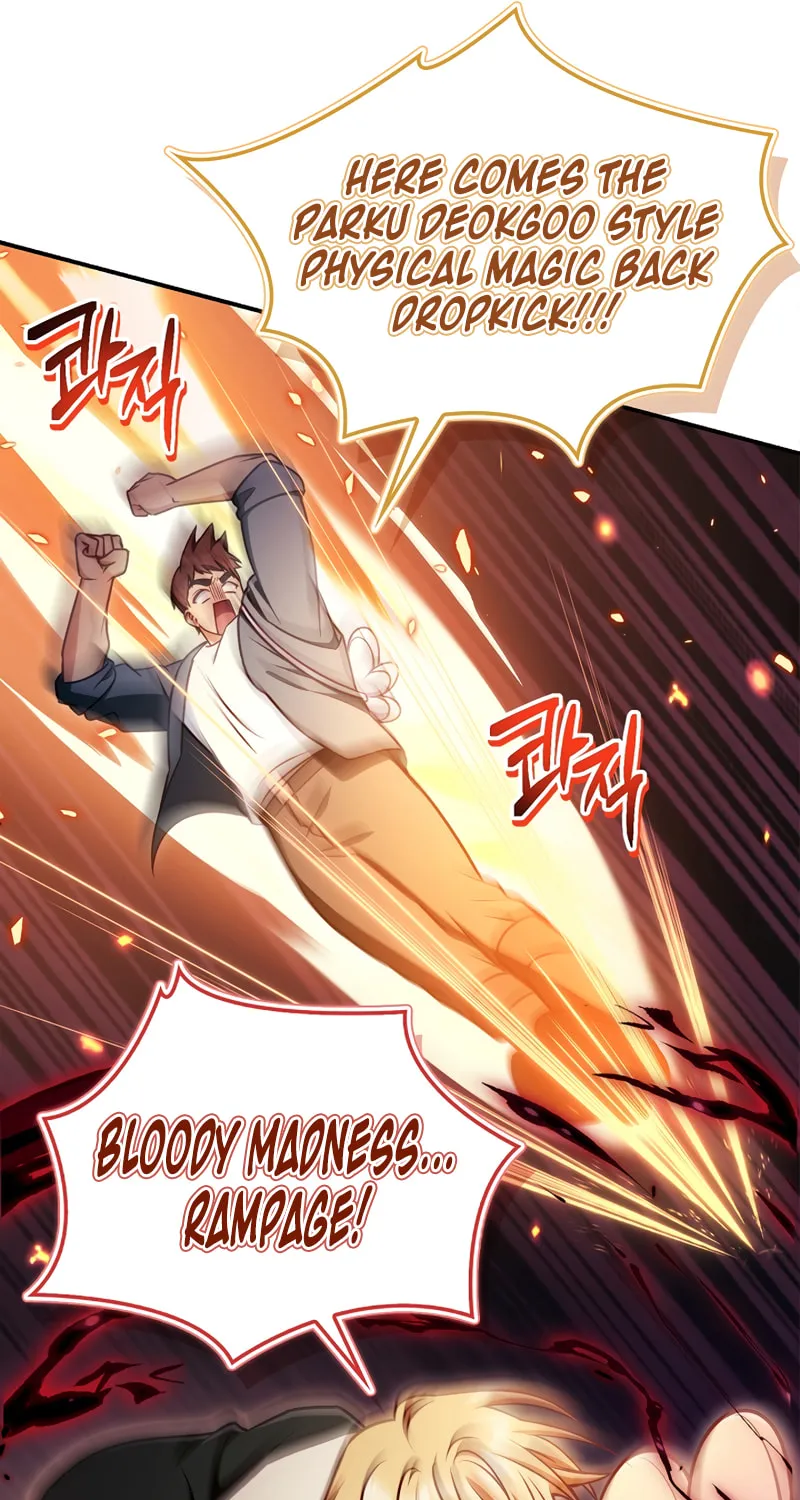 Read How to Use a Returner chapter 156 image 68 on Lezhin