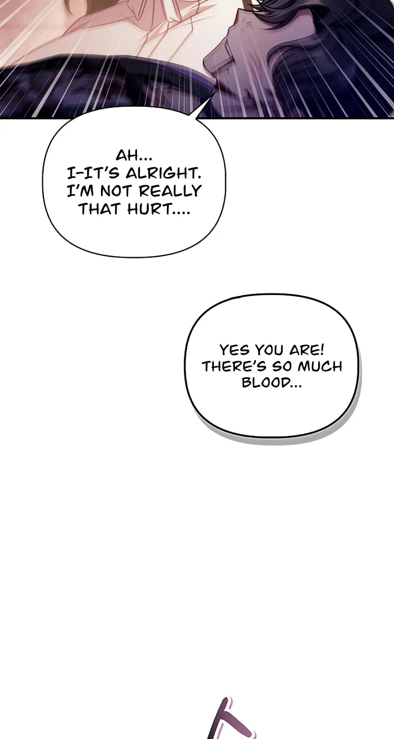 Read How to Use a Returner chapter 156 image 7 on Lezhin