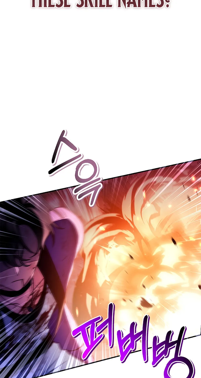Read How to Use a Returner chapter 156 image 70 on Lezhin