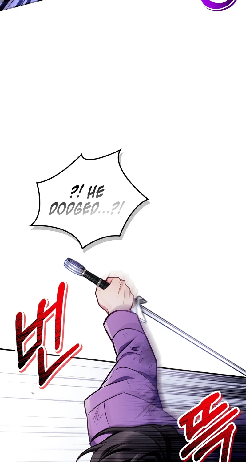Read How to Use a Returner chapter 156 image 71 on Lezhin