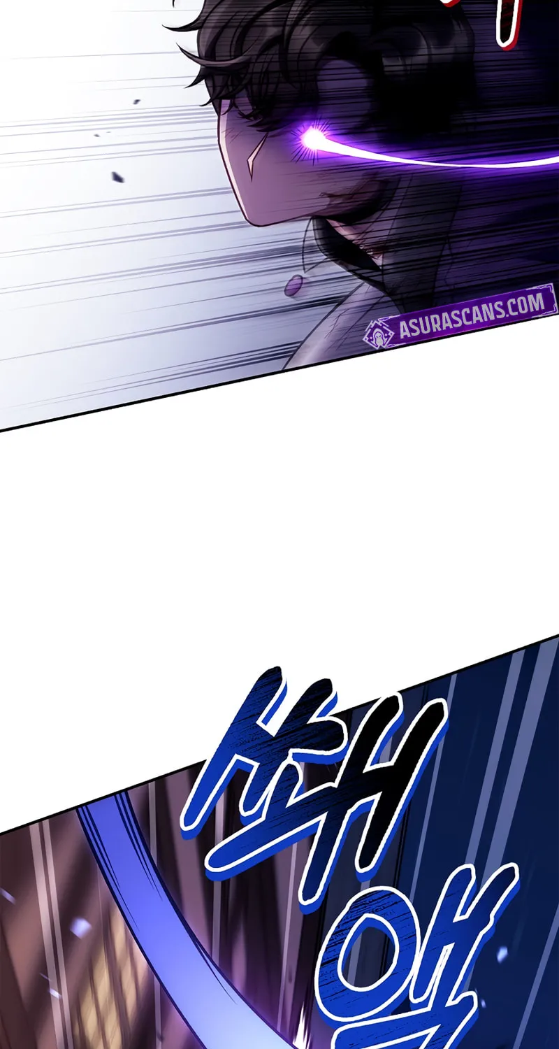 Read How to Use a Returner chapter 156 image 72 on Lezhin