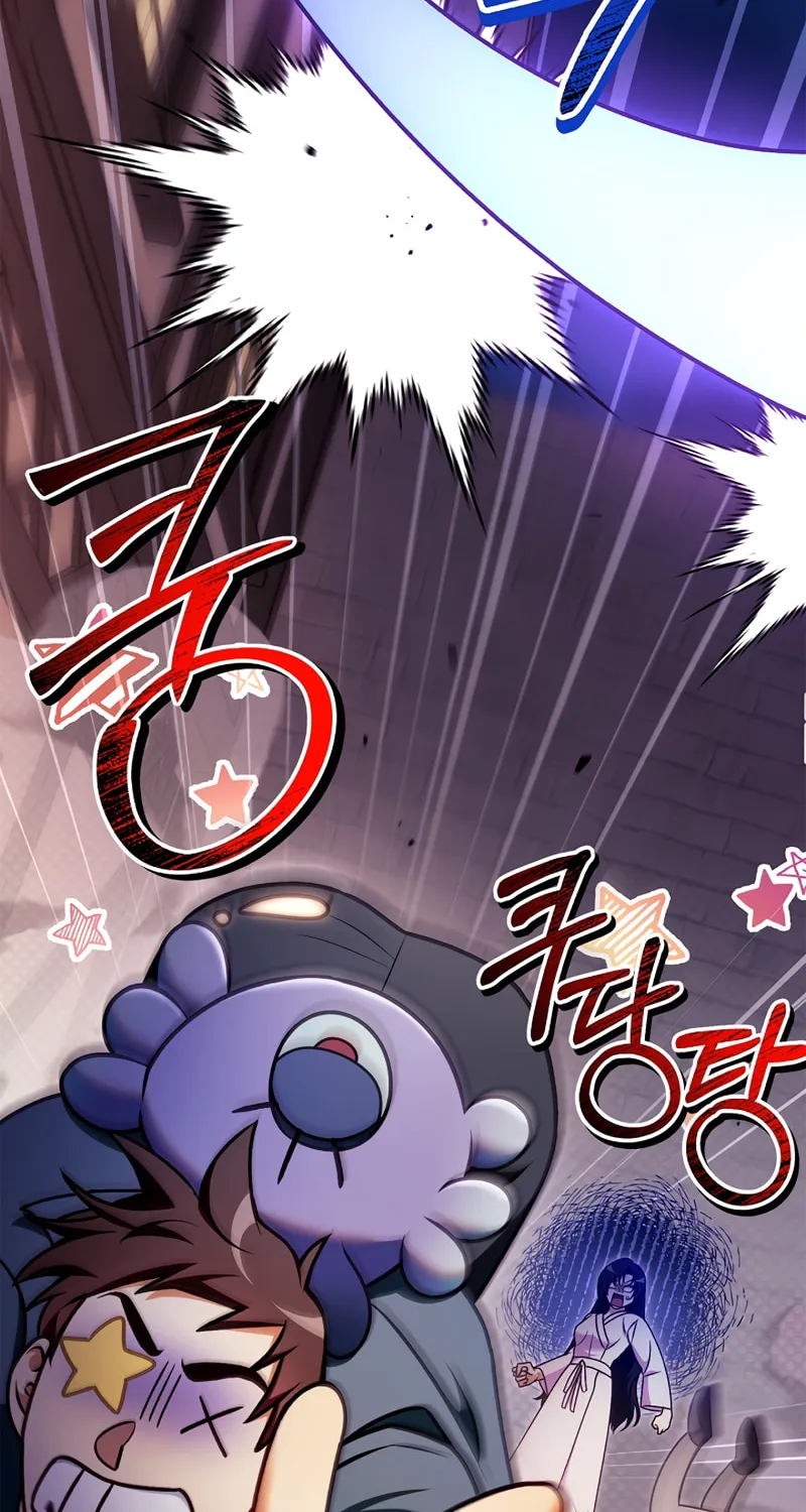 Read How to Use a Returner chapter 156 image 73 on Lezhin