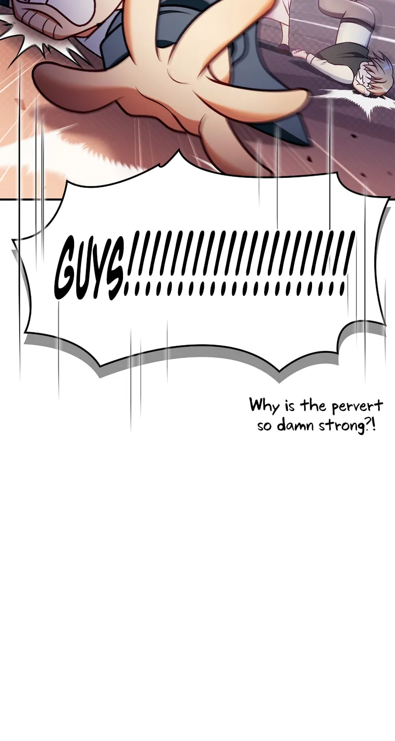 Read How to Use a Returner chapter 156 image 74 on Lezhin