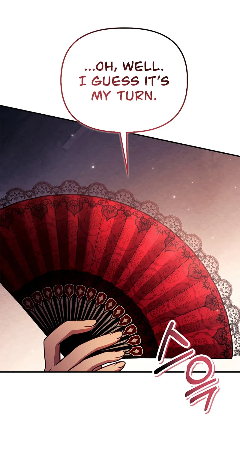 Read How to Use a Returner chapter 156 image 75 on Lezhin