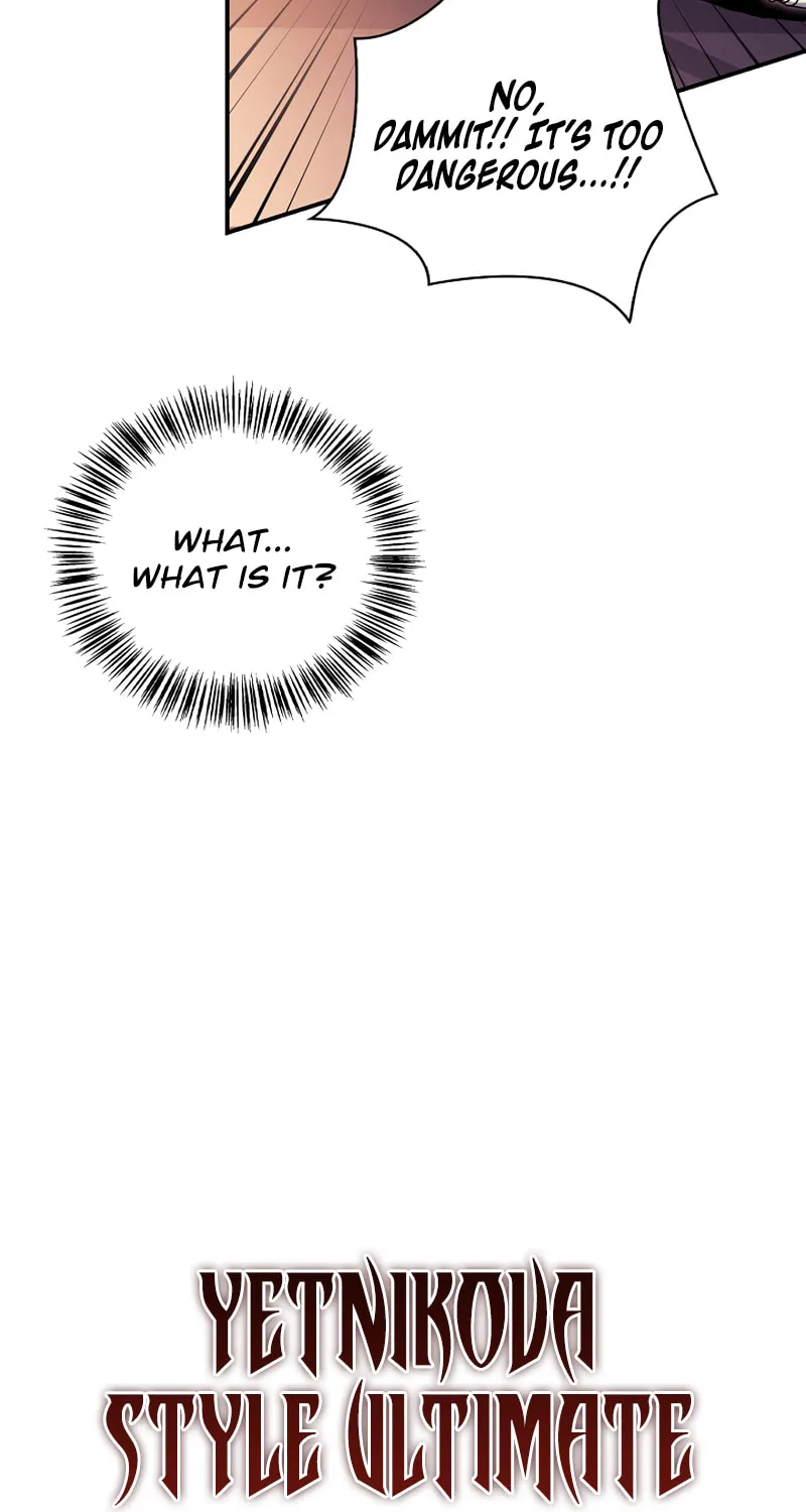 Read How to Use a Returner chapter 156 image 77 on Lezhin