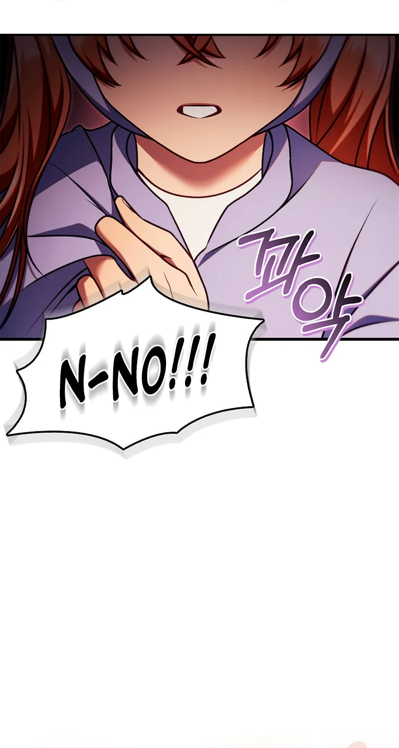 Read How to Use a Returner chapter 156 image 78 on Lezhin