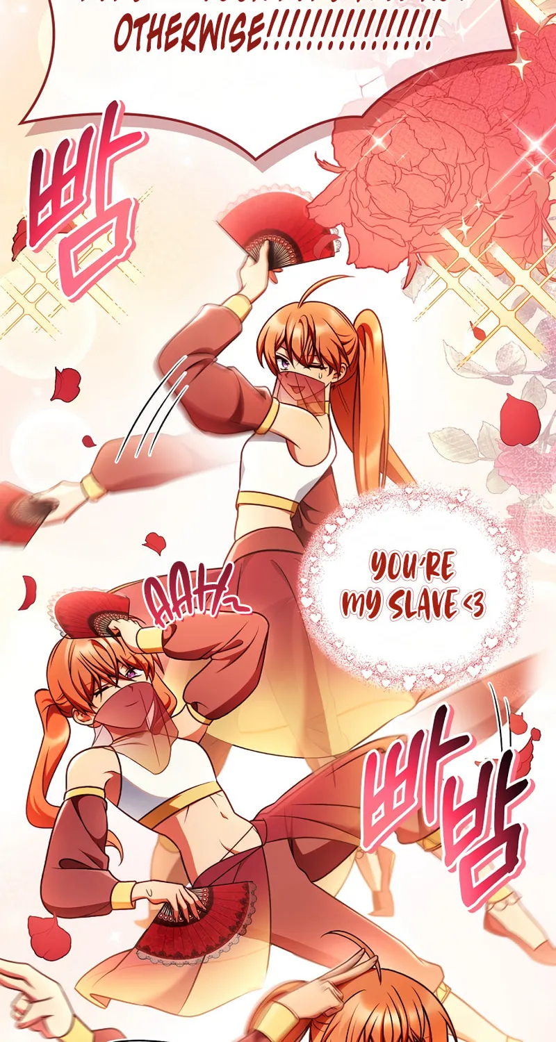 Read How to Use a Returner chapter 156 image 81 on Lezhin
