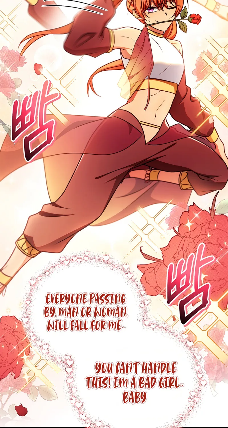 Read How to Use a Returner chapter 156 image 82 on Lezhin