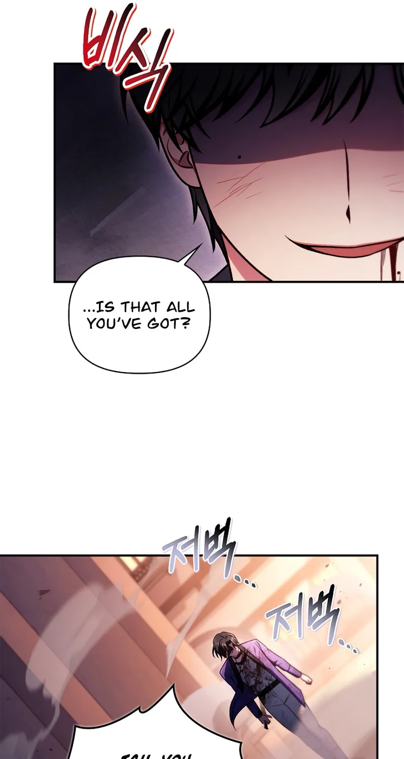 Read How to Use a Returner chapter 156 image 85 on Lezhin