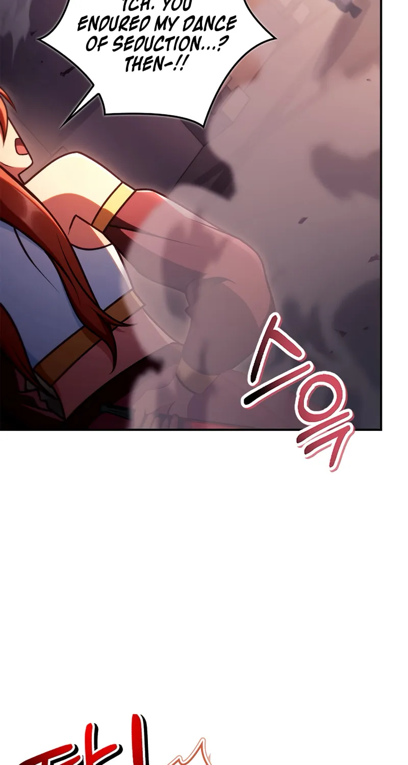Read How to Use a Returner chapter 156 image 86 on Lezhin