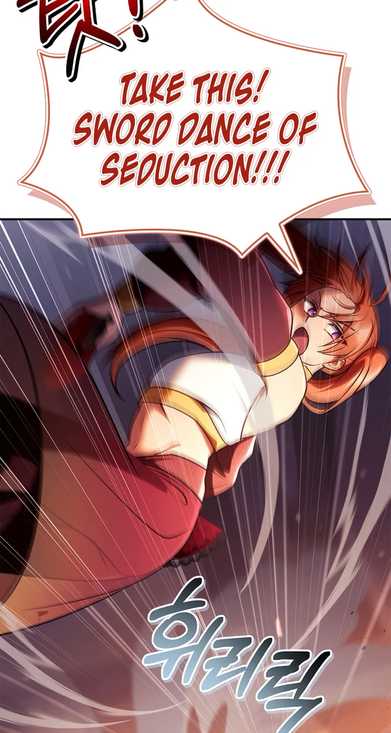 Read How to Use a Returner chapter 156 image 87 on Lezhin