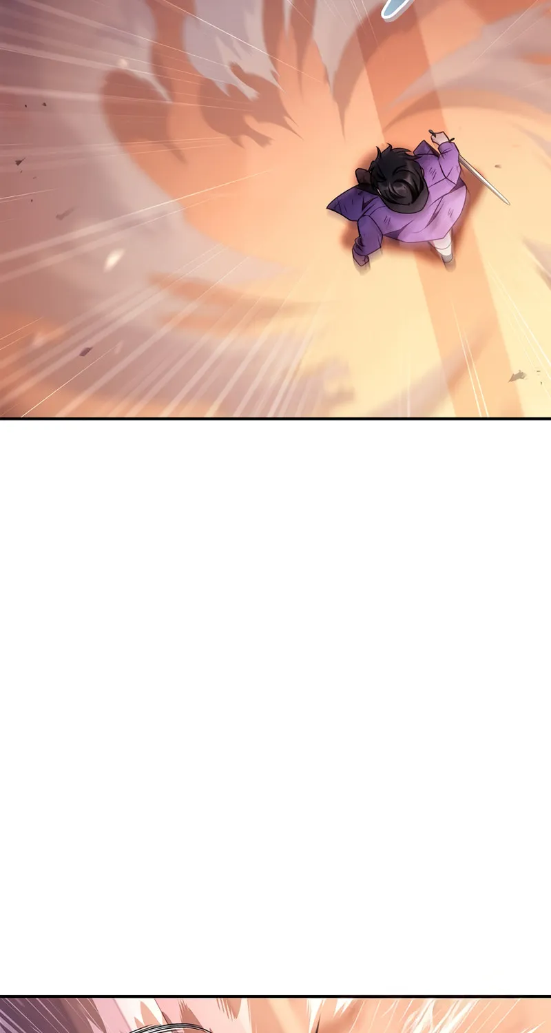 Read How to Use a Returner chapter 156 image 88 on Lezhin