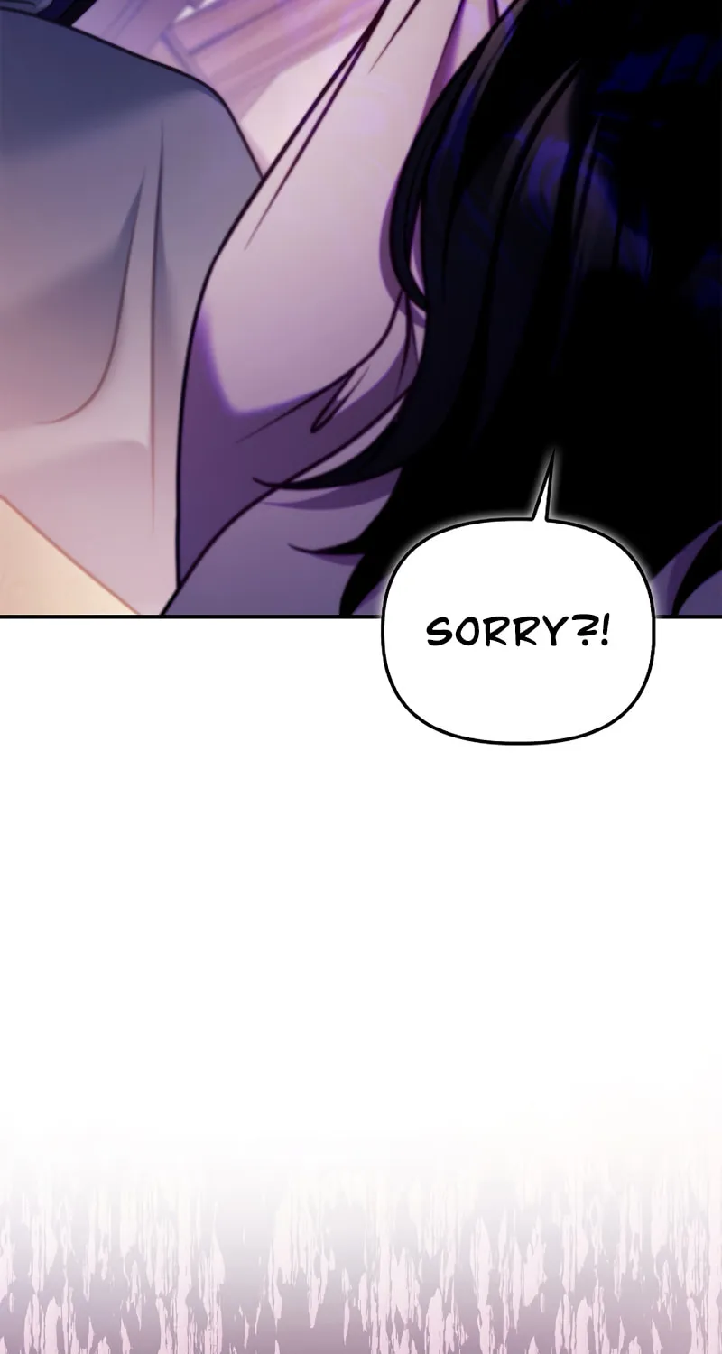 Read How to Use a Returner chapter 156 image 9 on Lezhin
