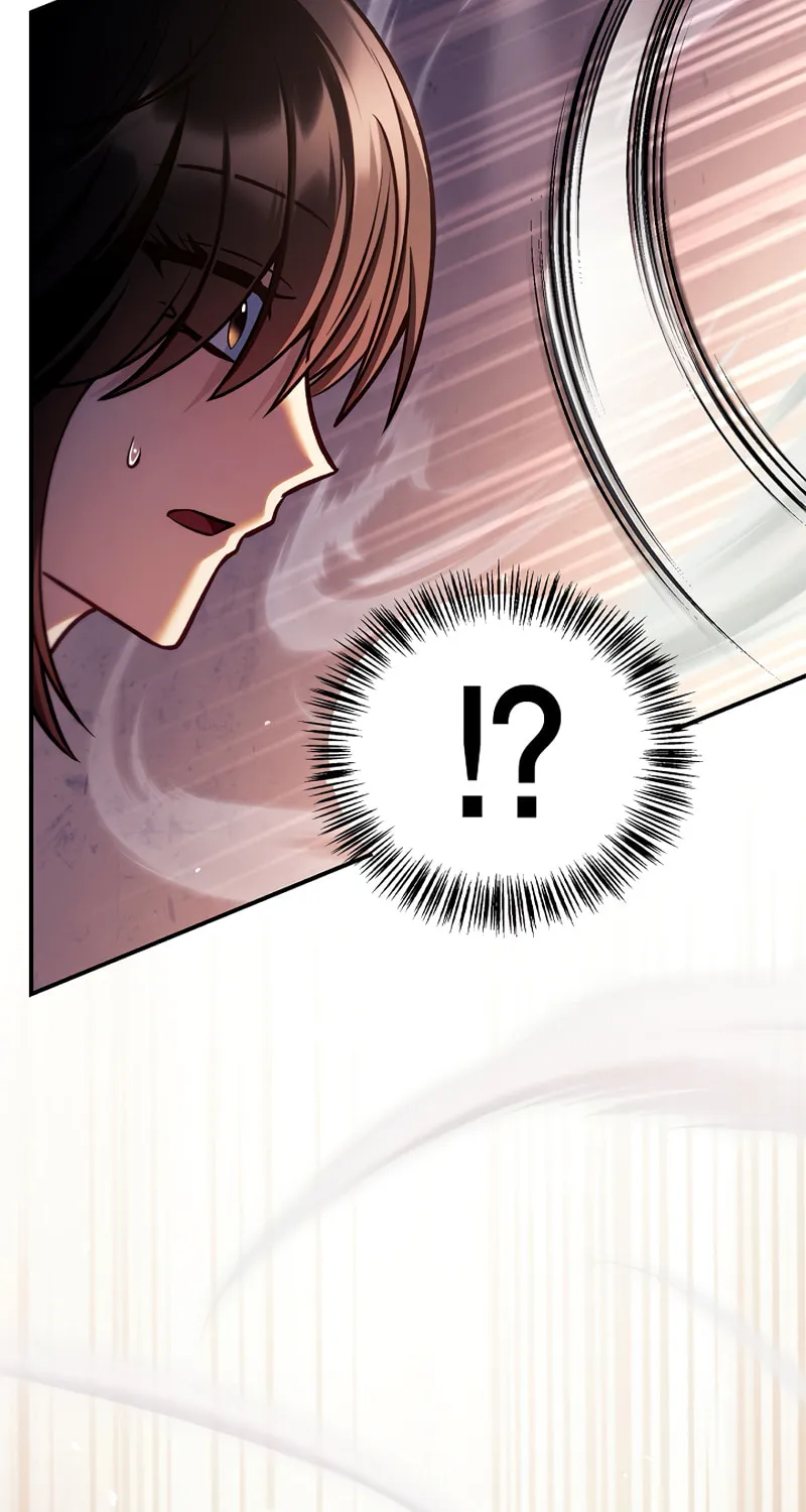 Read How to Use a Returner chapter 156 image 90 on Lezhin