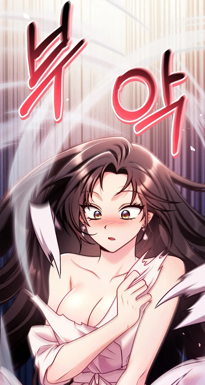 Read How to Use a Returner chapter 156 image 91 on Lezhin
