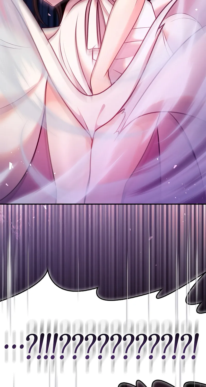 Read How to Use a Returner chapter 156 image 92 on Lezhin