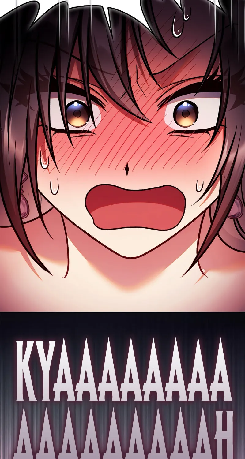 Read How to Use a Returner chapter 156 image 93 on Lezhin
