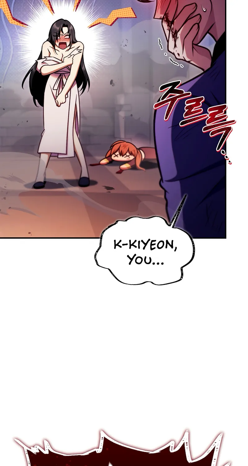 Read How to Use a Returner chapter 156 image 95 on Lezhin