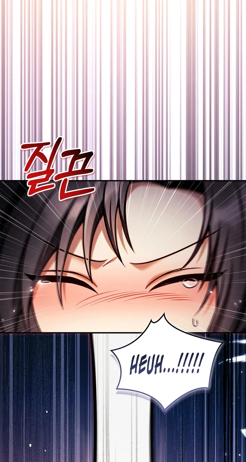 Read How to Use a Returner chapter 156 image 99 on Lezhin