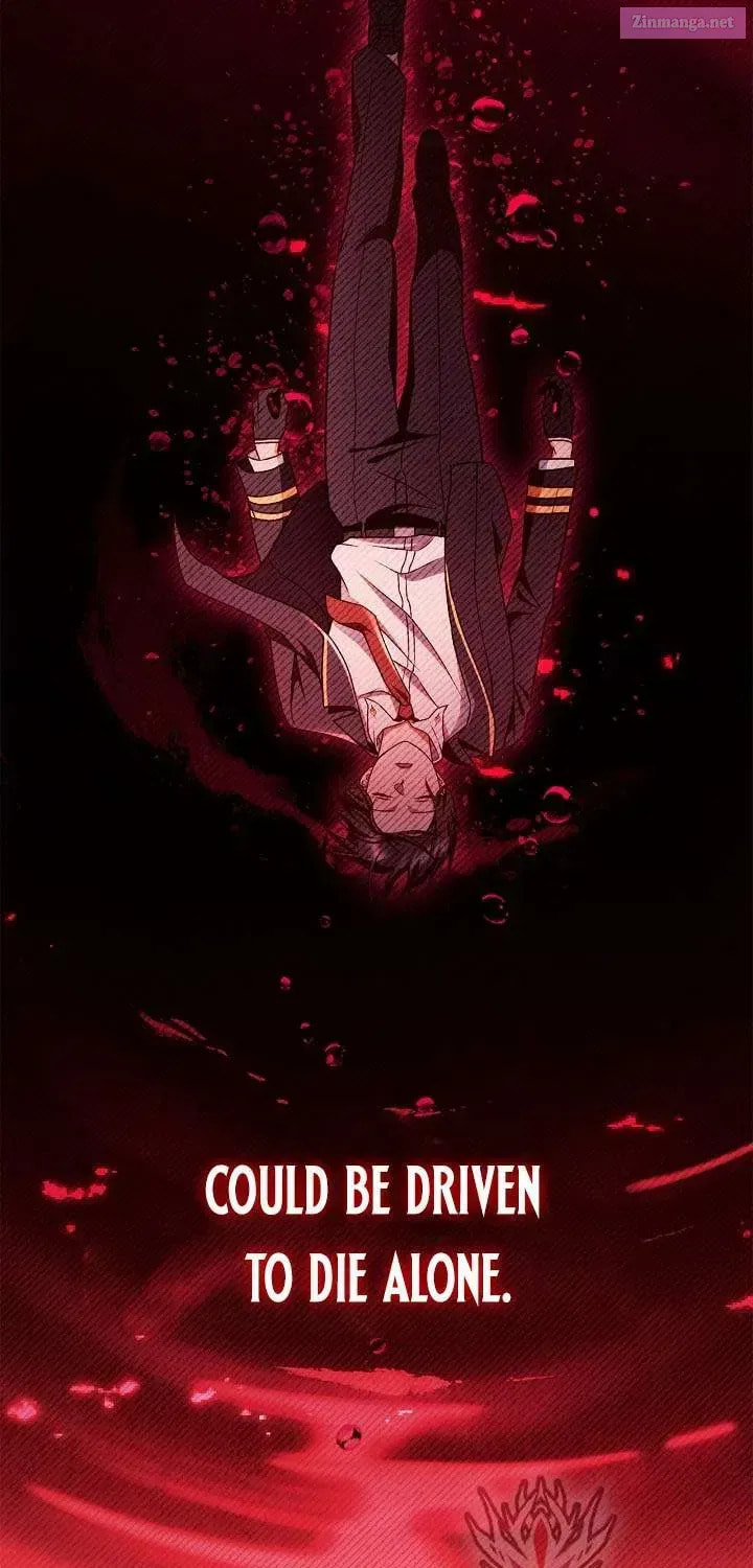 Read How to Use a Returner chapter 157.1 image 101 on Lezhin