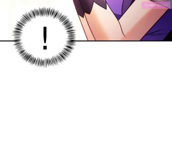 Read How to Use a Returner chapter 157.1 image 110 on Lezhin