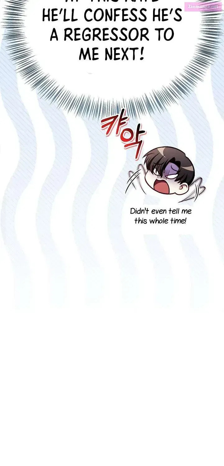 Read How to Use a Returner chapter 157.1 image 114 on Lezhin