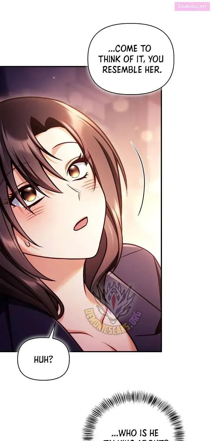 Read How to Use a Returner chapter 157.1 image 17 on Lezhin