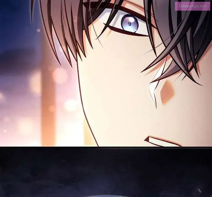 Read How to Use a Returner chapter 157.1 image 33 on Lezhin