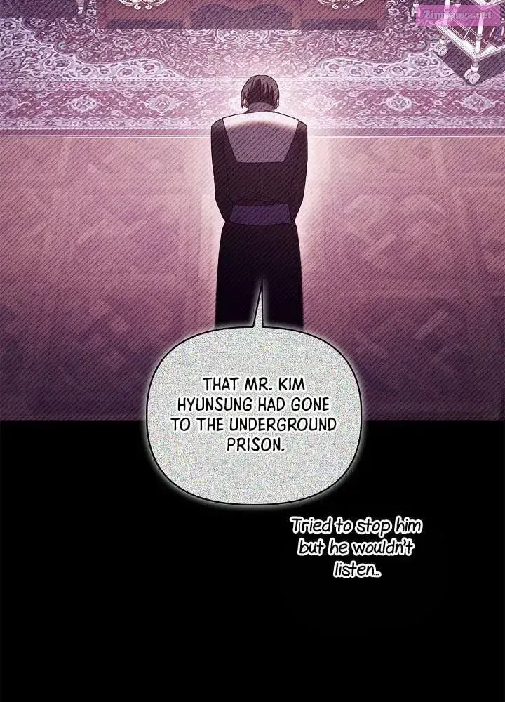 Read How to Use a Returner chapter 157.1 image 40 on Lezhin