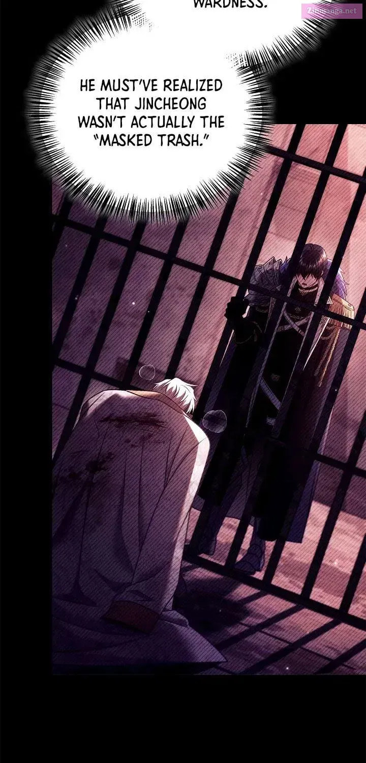 Read How to Use a Returner chapter 157.1 image 42 on Lezhin