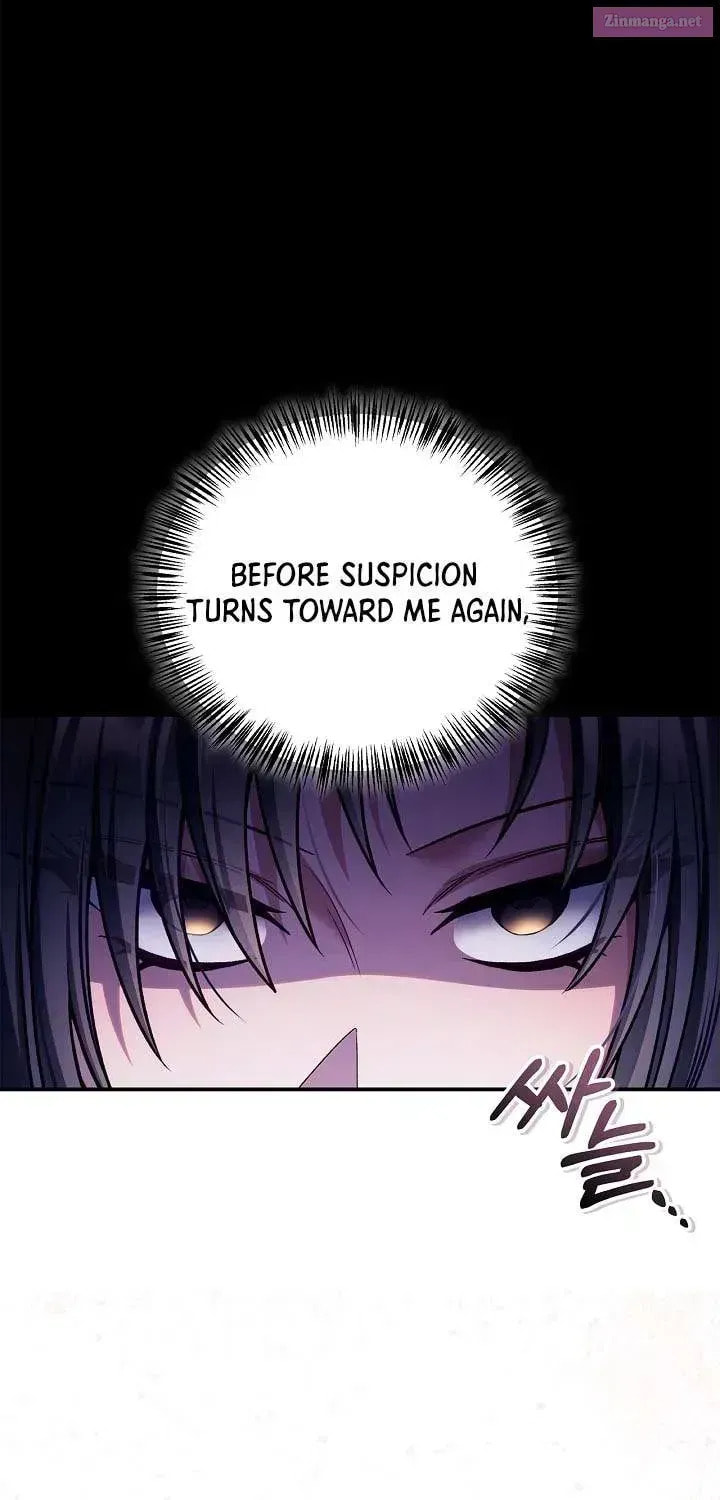 Read How to Use a Returner chapter 157.1 image 43 on Lezhin