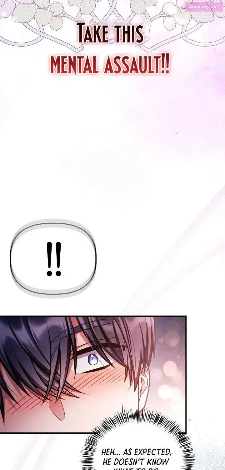Read How to Use a Returner chapter 157.1 image 51 on Lezhin
