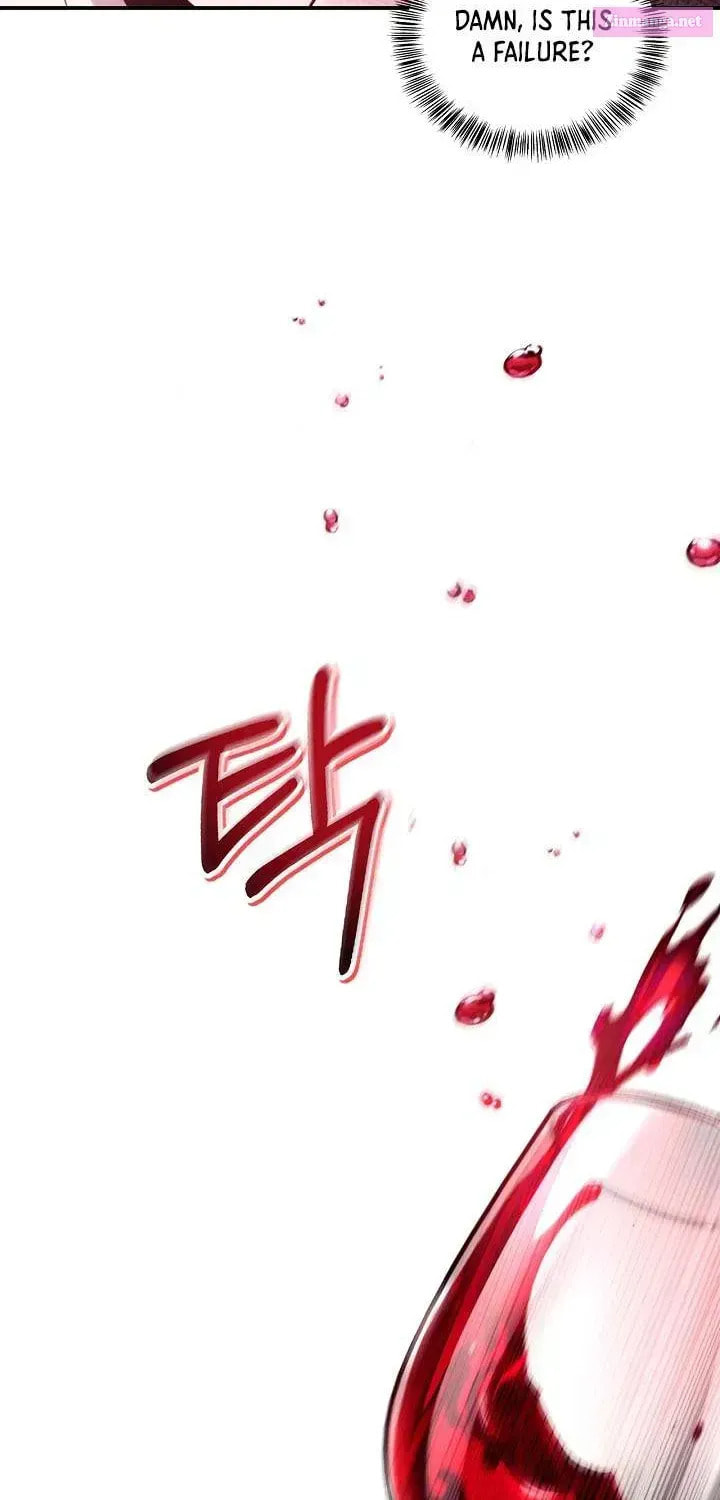 Read How to Use a Returner chapter 157.1 image 72 on Lezhin