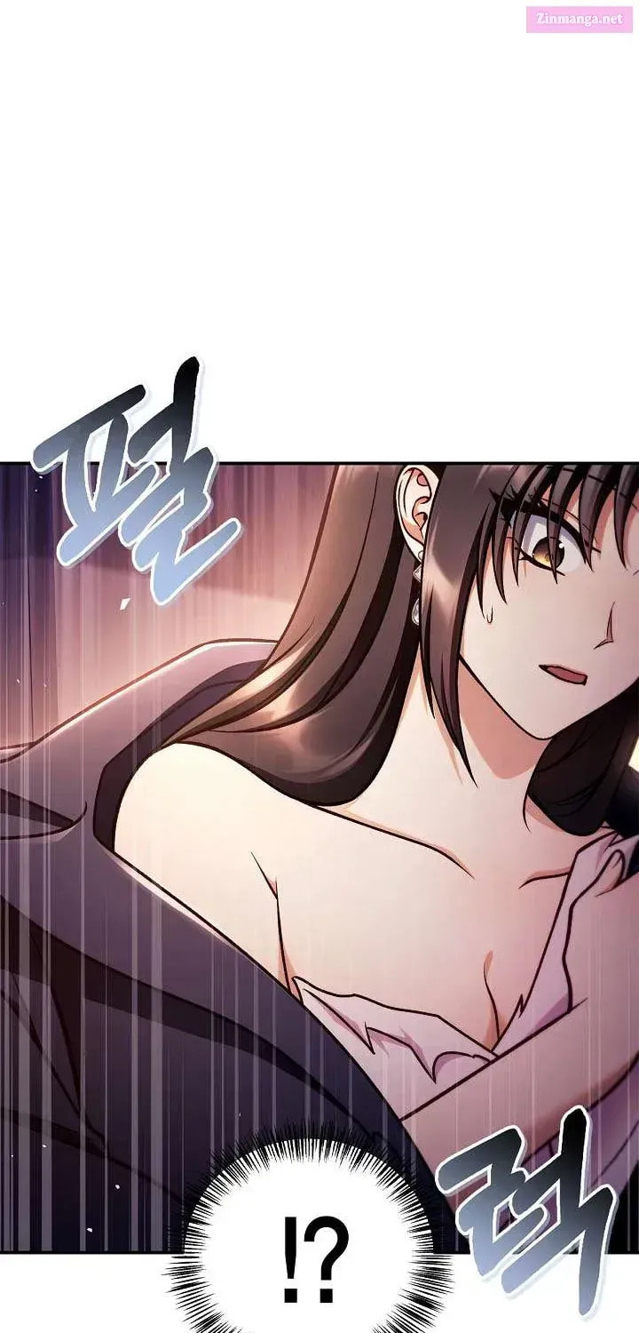 Read How to Use a Returner chapter 157.1 image 9 on Lezhin