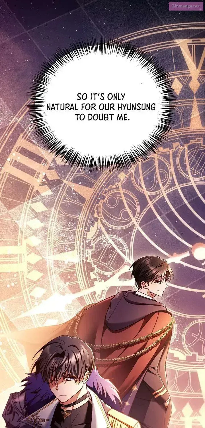 Read How to Use a Returner chapter 157.1 image 90 on Lezhin