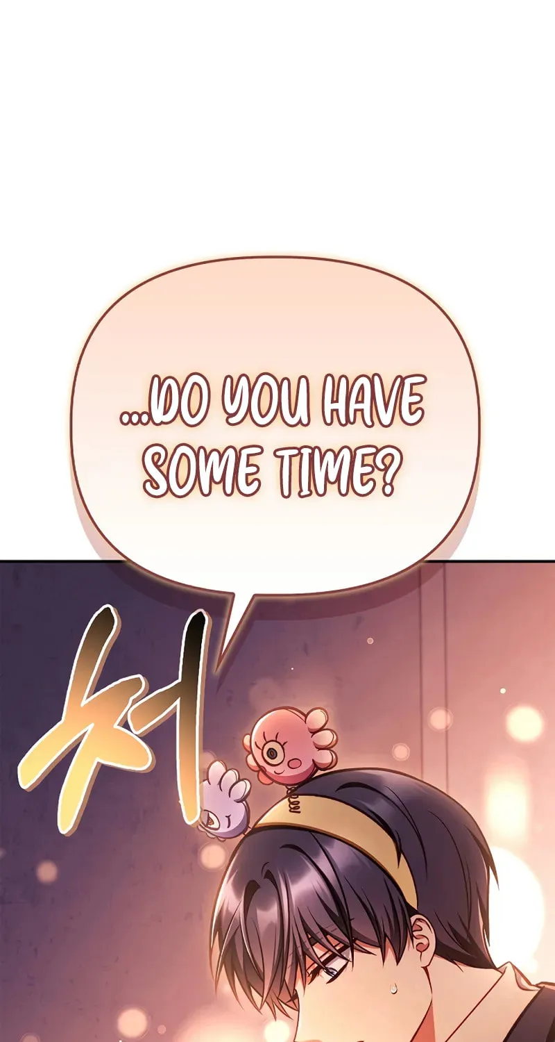 Read How to Use a Returner chapter 157 image 1 on Lezhin