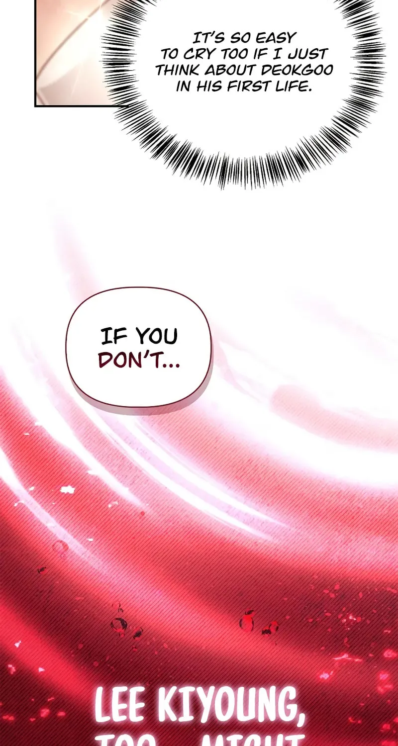Read How to Use a Returner chapter 157 image 100 on Lezhin